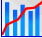 Page Counter