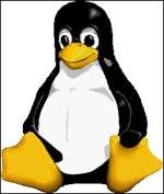 Linux