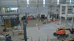 Bowen Labs Cam 1