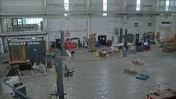 Bowen Labs Cam 1