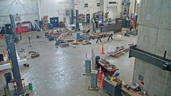 Bowen Labs Cam 1