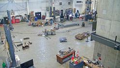 Bowen Labs Cam 1