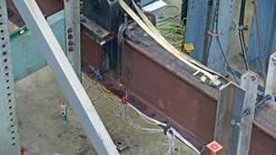 Bowen Labs Cam 1