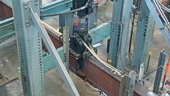 Bowen Labs Cam 1