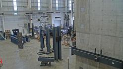 Bowen Labs Cam 1