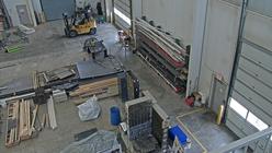 Bowen Labs Cam 2