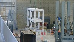 Bowen Labs Cam 2