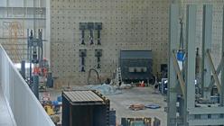 Bowen Labs Cam 2