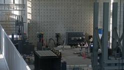 Bowen Labs Cam 2