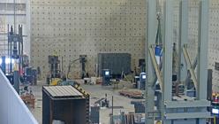 Bowen Labs Cam 2