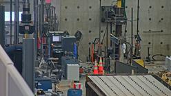 Bowen Labs Cam 2