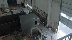Bowen Labs Cam 2