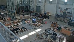 Bowen Labs Cam 2