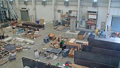 Bowen Labs Cam 2