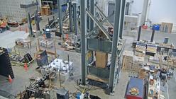 Bowen Labs Cam 3