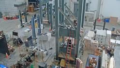 Bowen Labs Cam 3