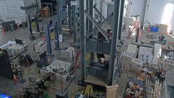 Bowen Labs Cam 3