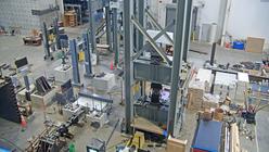 Bowen Labs Cam 3