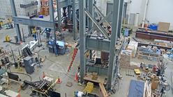 Bowen Labs Cam 3
