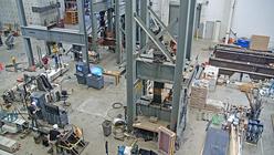 Bowen Labs Cam 3