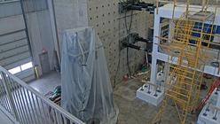 Bowen Labs Cam 4