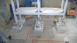 Bowen Labs Cam 4