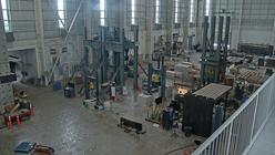 Bowen Labs Cam 4