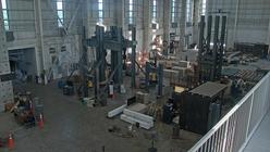 Bowen Labs Cam 4