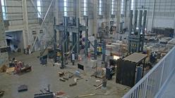 Bowen Labs Cam 4