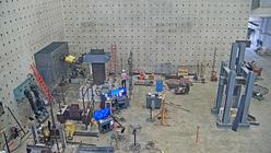 Bowen Labs Cam 4