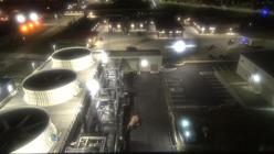 Wade Cooling Project