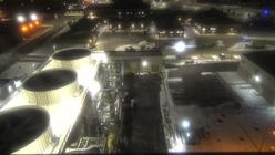 Wade Cooling Project