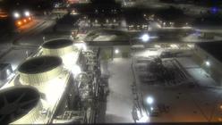 Wade Cooling Project