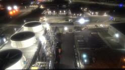 Wade Cooling Project