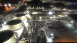 Wade Cooling Project