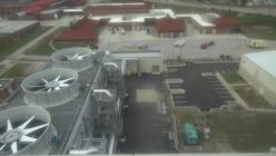 Wade Cooling Project