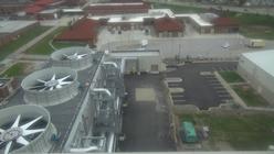 Wade Cooling Project