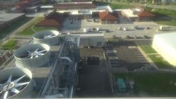 Wade Cooling Project