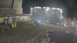 Wade Cooling Project