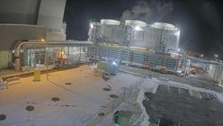 Wade Cooling Project