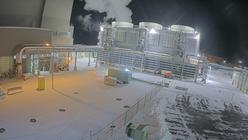 Wade Cooling Project