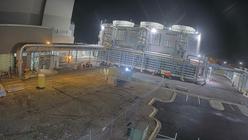 Wade Cooling Project