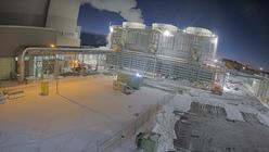 Wade Cooling Project