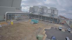 Wade Cooling Project