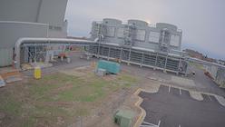 Wade Cooling Project