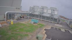 Wade Cooling Project