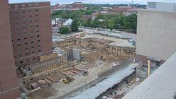 Daniels School of Business