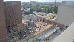 Daniels School of Business