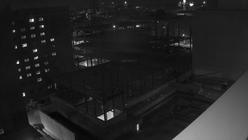 Daniels School of Business