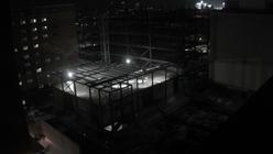 Daniels School of Business